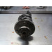 #DB04 Crankshaft Standard For 13-15 Cadillac ATS  2.0